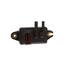 VP3 by STANDARD IGNITION - EGR Valve Pressure Feedback Sensor