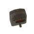 VP6 by STANDARD IGNITION - EGR Valve Position Sensor