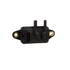 VP8 by STANDARD IGNITION - EGR Valve Position Sensor