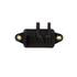 VP8 by STANDARD IGNITION - EGR Valve Position Sensor