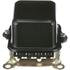 VR-103 by STANDARD IGNITION - Voltage Regulator