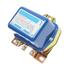 Standard Ignition VR-10 Charging System Voltage Regulator Voltage Regulator