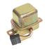 VR-121 by STANDARD IGNITION - Voltage Regulator