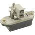 VR-134 by STANDARD IGNITION - Voltage Regulator