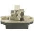 VR-134 by STANDARD IGNITION - Voltage Regulator
