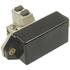 VR-134 by STANDARD IGNITION - Voltage Regulator