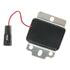 VR-128 by STANDARD IGNITION - Voltage Regulator