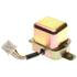 VR-146 by STANDARD IGNITION - Voltage Regulator