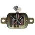 VR-147 by STANDARD IGNITION - Voltage Regulator