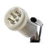 VR-147 by STANDARD IGNITION - Voltage Regulator