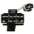 VR-153 by STANDARD IGNITION - Voltage Regulator