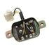 VR-152 by STANDARD IGNITION - Voltage Regulator