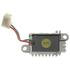 VR-170 by STANDARD IGNITION - Voltage Regulator