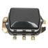 VR-18 by STANDARD IGNITION - Voltage Regulator