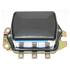 VR-24 by STANDARD IGNITION - Voltage Regulator