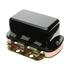 VR-25 by STANDARD IGNITION - Voltage Regulator
