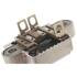 VR-435 by STANDARD IGNITION - Voltage Regulator
