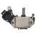 VR-464 by STANDARD IGNITION - Voltage Regulator