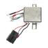 VR-475 by STANDARD IGNITION - Voltage Regulator