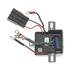 VR-475 by STANDARD IGNITION - Voltage Regulator