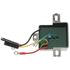 VR-474 by STANDARD IGNITION - Voltage Regulator