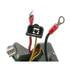 VR-474 by STANDARD IGNITION - Voltage Regulator