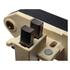 VR-482 by STANDARD IGNITION - Voltage Regulator