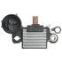 VR-487 by STANDARD IGNITION - Voltage Regulator