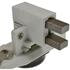 VR-485 by STANDARD IGNITION - Voltage Regulator