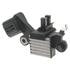 VR-497 by STANDARD IGNITION - Voltage Regulator