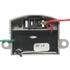 VR-504 by STANDARD IGNITION - Voltage Regulator