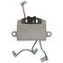 VR-505 by STANDARD IGNITION - Voltage Regulator