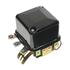 VR-507 by STANDARD IGNITION - Voltage Regulator