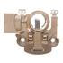 VR-530 by STANDARD IGNITION - Voltage Regulator