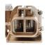 VR-530 by STANDARD IGNITION - Voltage Regulator