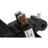 VR-532 by STANDARD IGNITION - Voltage Regulator
