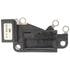 VR-534 by STANDARD IGNITION - Voltage Regulator