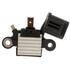 VR-532 by STANDARD IGNITION - Voltage Regulator
