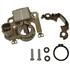 VR-557 by STANDARD IGNITION - Voltage Regulator