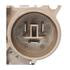 VR-565 by STANDARD IGNITION - Voltage Regulator