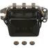 Standard Ignition VR-612 Charging System Voltage Regulator Voltage Regulator