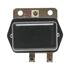 VR-610 by STANDARD IGNITION - Voltage Regulator