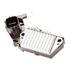 VR-766 by STANDARD IGNITION - Voltage Regulator