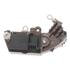 VR-766 by STANDARD IGNITION - Voltage Regulator