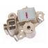 VR-780 by STANDARD IGNITION - Voltage Regulator