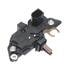 VR-788 by STANDARD IGNITION - Voltage Regulator