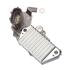 VR-827 by STANDARD IGNITION - Voltage Regulator