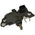 Standard Ignition VR-844 Charging System Voltage Regulator Voltage Regulator