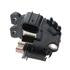 VR-848 by STANDARD IGNITION - Voltage Regulator