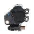 VR-848 by STANDARD IGNITION - Voltage Regulator